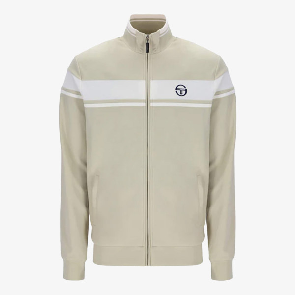 Sergio Tacchini DAMARINDO 
