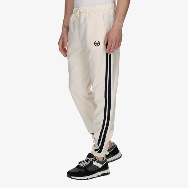 Sergio Tacchini NEW DAMARINDO PANTS 
