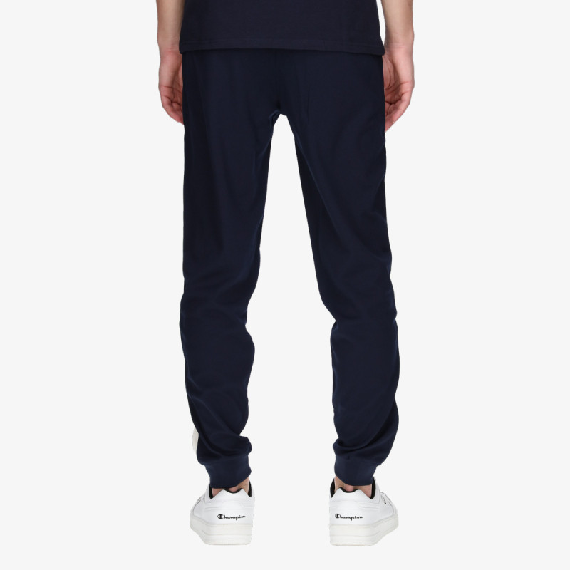 Sergio Tacchini NEW DAMARINDO PANTS 