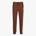 Sergio Tacchini NEW DAMARINDO 