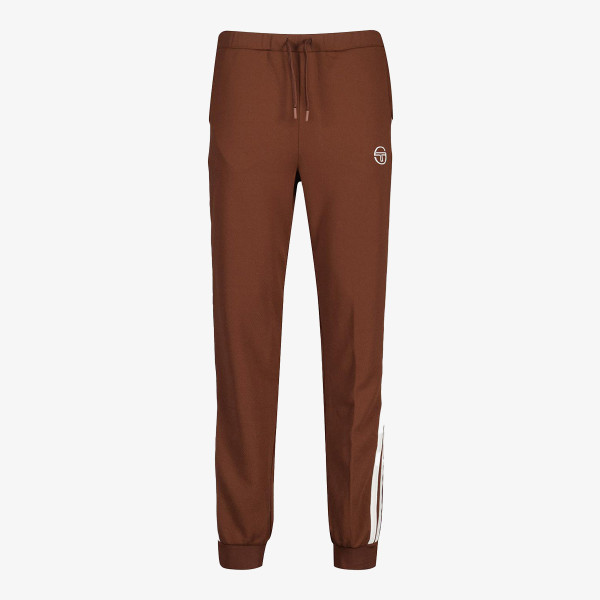 Sergio Tacchini NEW DAMARINDO 