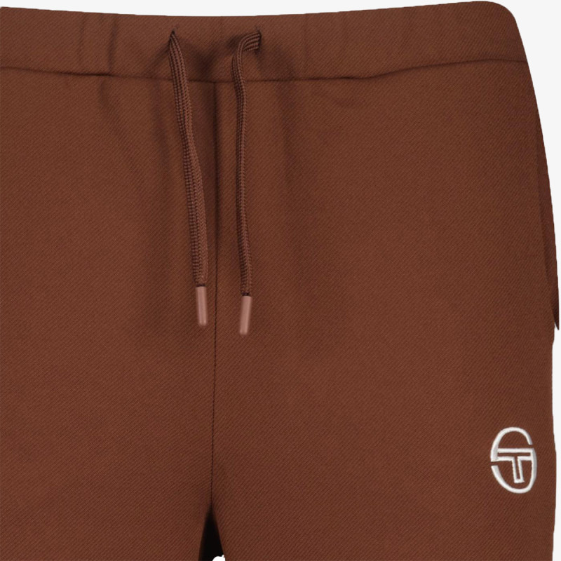 Sergio Tacchini NEW DAMARINDO 