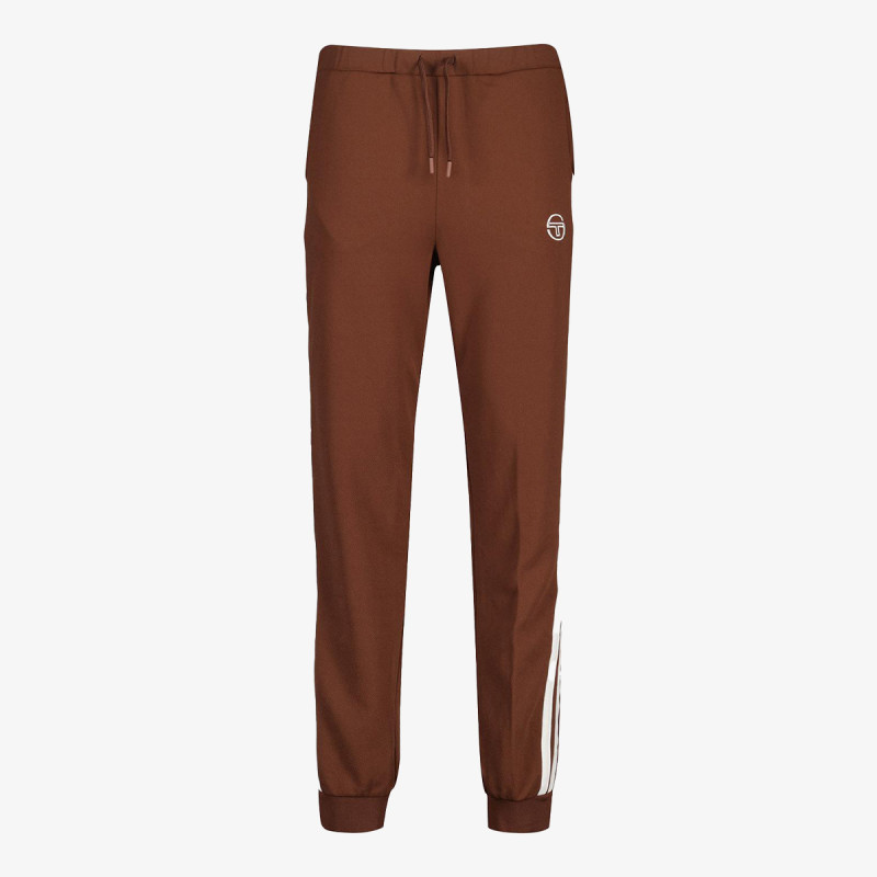 Sergio Tacchini NEW DAMARINDO 