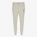 Sergio Tacchini NEW DAMARINDO 