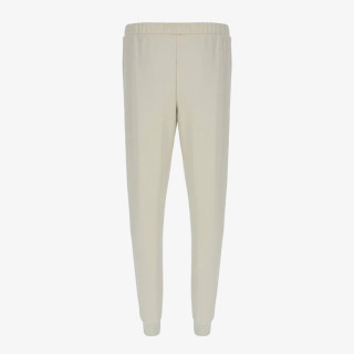 Sergio Tacchini NEW DAMARINDO 