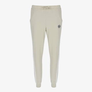 Sergio Tacchini NEW DAMARINDO 
