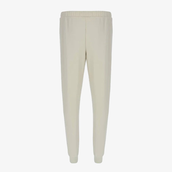 Sergio Tacchini NEW DAMARINDO 