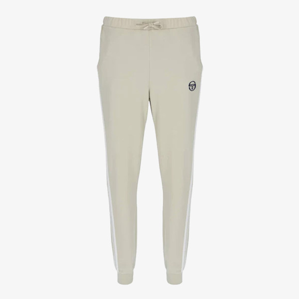 Sergio Tacchini NEW DAMARINDO 