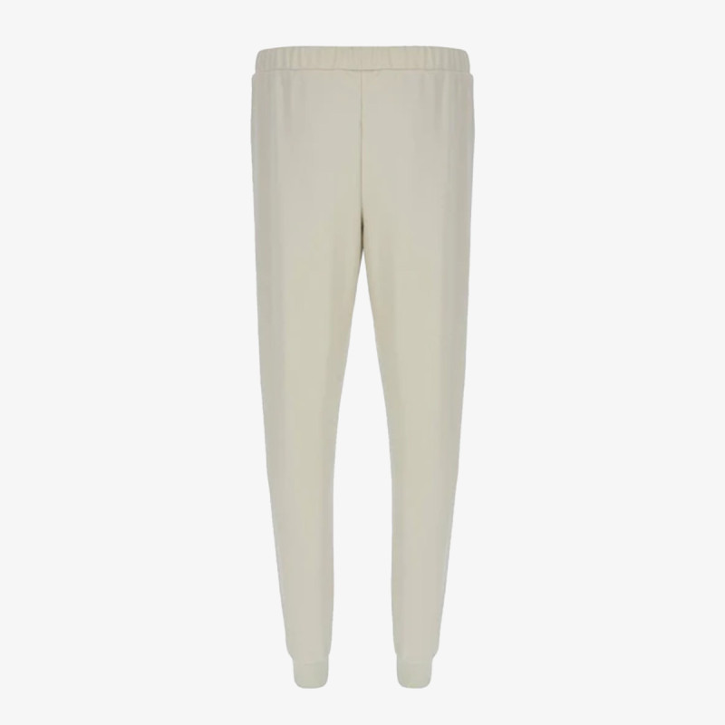 Sergio Tacchini NEW DAMARINDO 