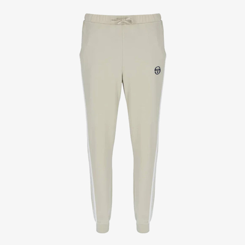 Sergio Tacchini NEW DAMARINDO 