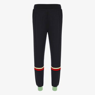 Sergio Tacchini DALLAS Track Pants 