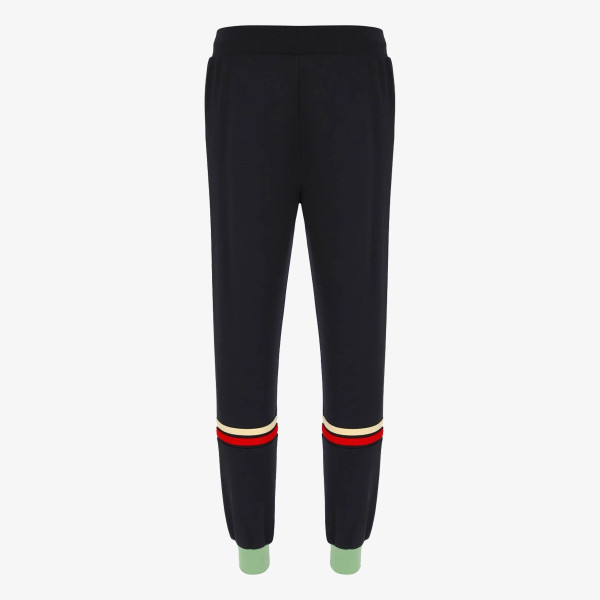 Sergio Tacchini DALLAS Track Pants 