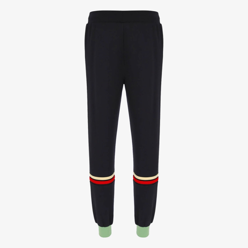 Sergio Tacchini DALLAS Track Pants 