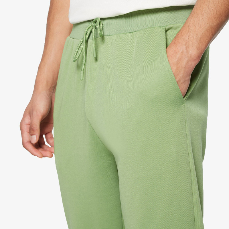 Sergio Tacchini DALLAS Track Pants 