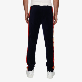 Sergio Tacchini GORAN TRACK PANT 