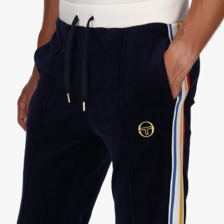 Sergio Tacchini GORAN TRACK PANT 