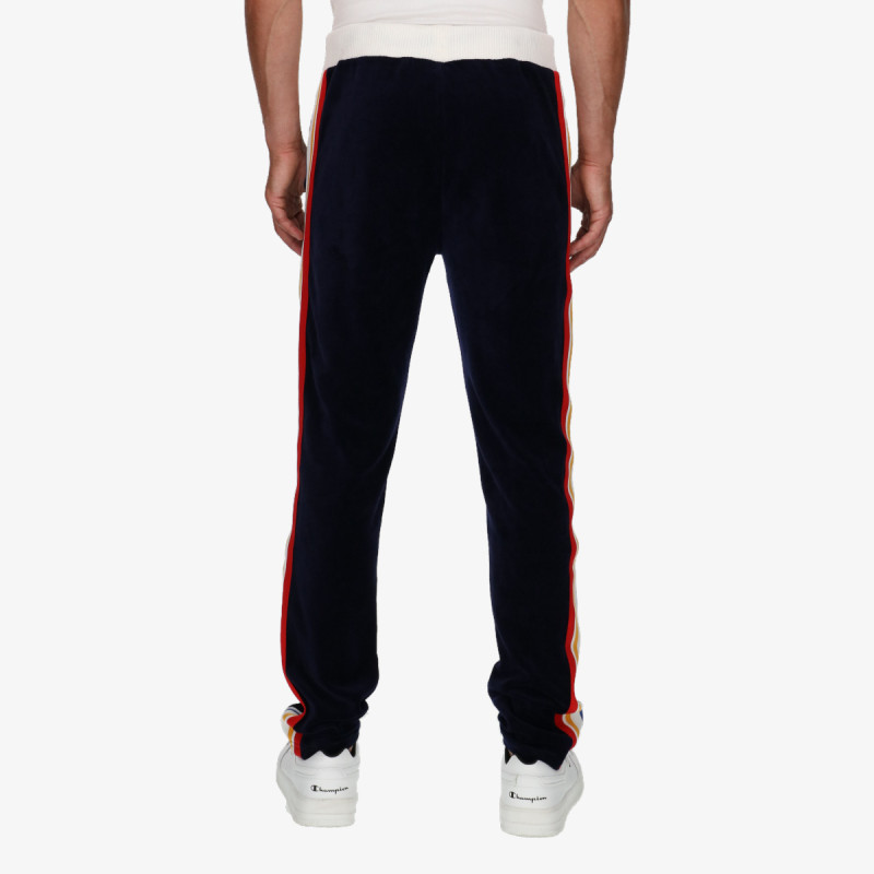 Sergio Tacchini GORAN TRACK PANT 