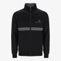Sergio Tacchini NEW DALLAS
