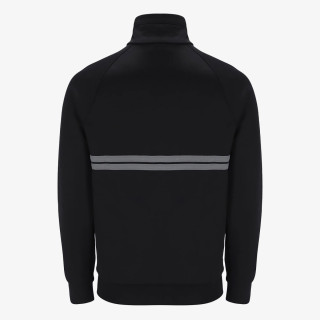 Sergio Tacchini NEW DALLAS