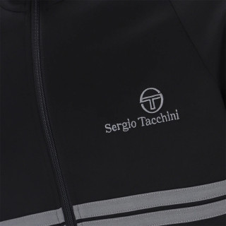 Sergio Tacchini NEW DALLAS