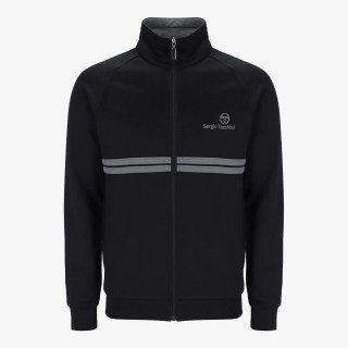 Sergio Tacchini NEW DALLAS