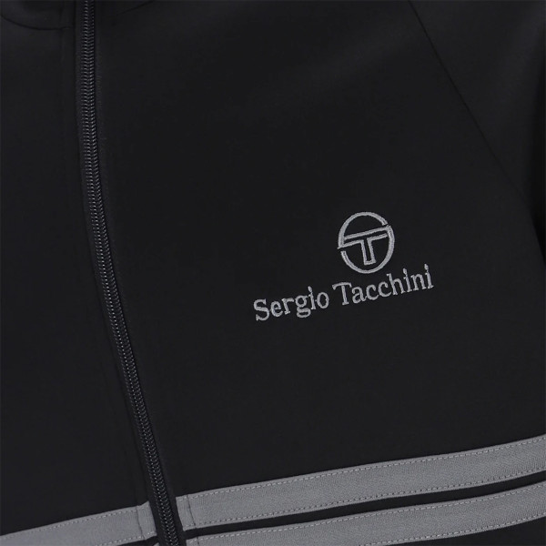 Sergio Tacchini NEW DALLAS
