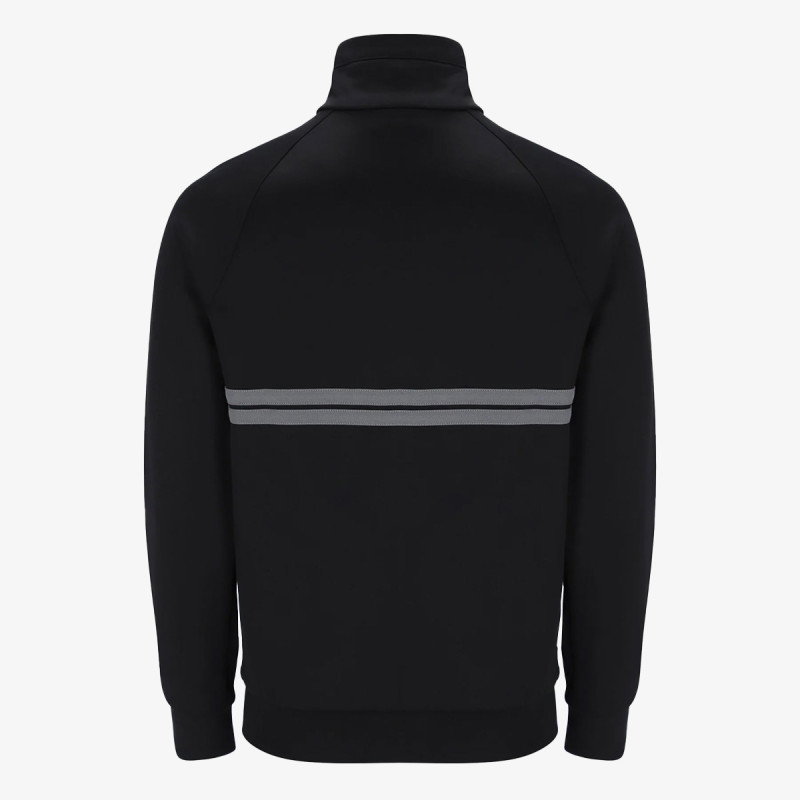 Sergio Tacchini NEW DALLAS