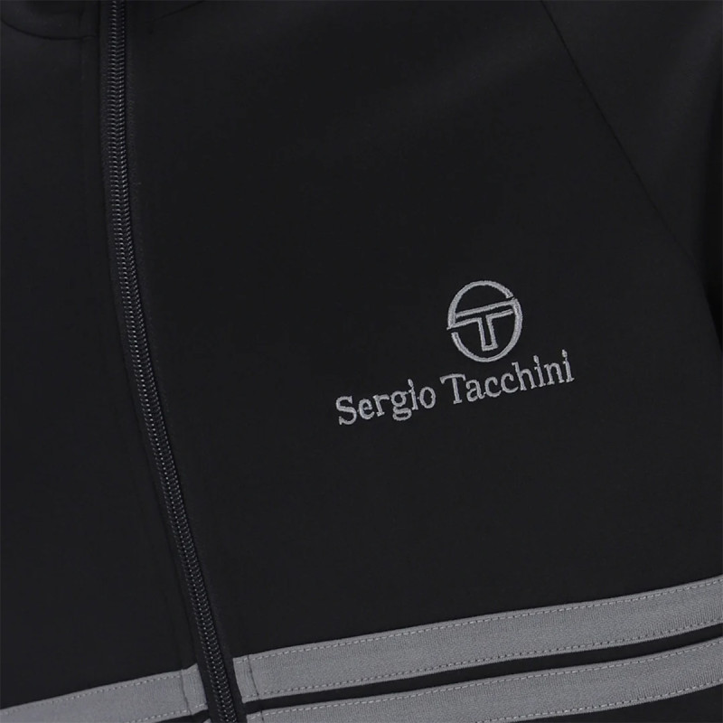 Sergio Tacchini NEW DALLAS