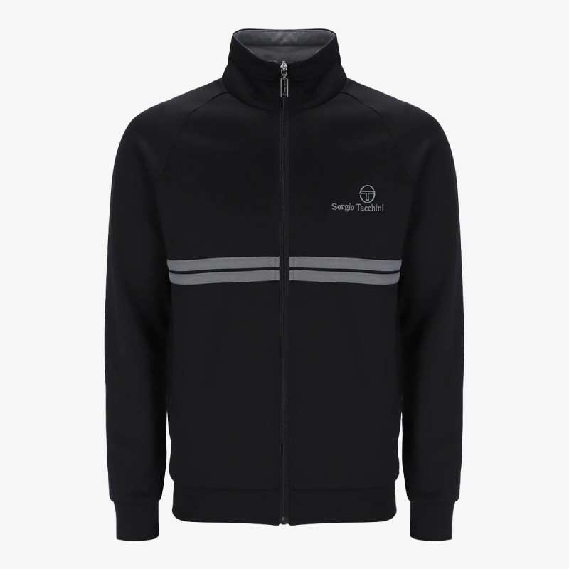 Sergio Tacchini NEW DALLAS