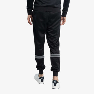 Sergio Tacchini BLOW TP