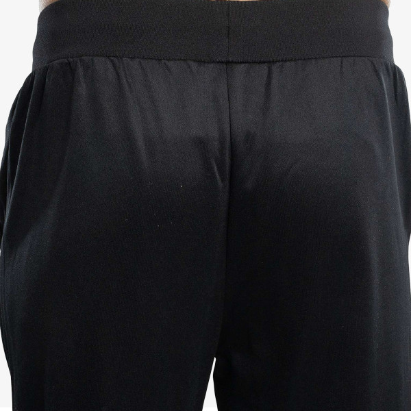 Sergio Tacchini BLOW TP