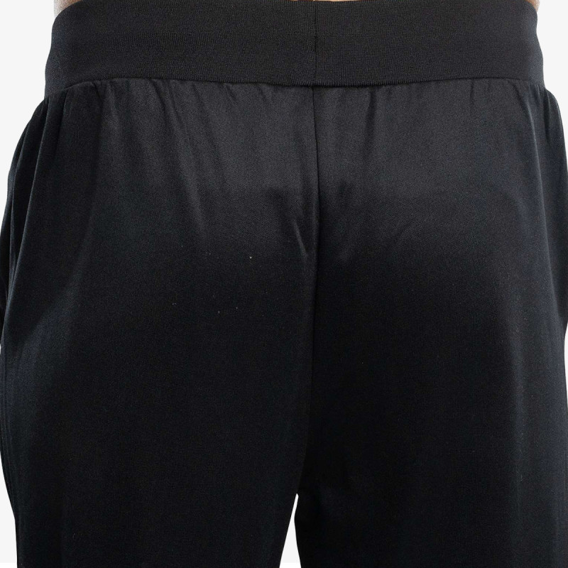 Sergio Tacchini BLOW TP