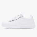 Sergio Tacchini Roma 