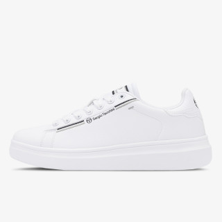 Sergio Tacchini Roma 