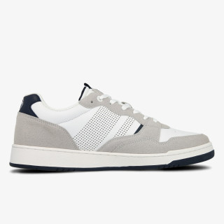 Sergio Tacchini PISA 