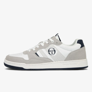 Sergio Tacchini PISA 