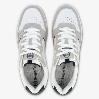 Sergio Tacchini PISA 