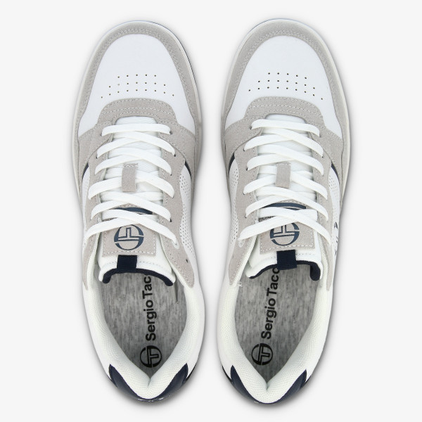 Sergio Tacchini PISA 