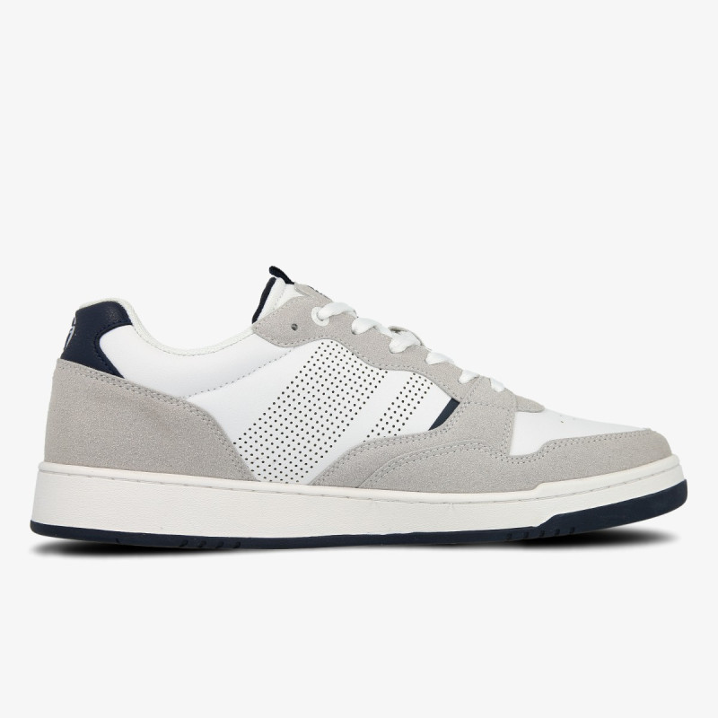 Sergio Tacchini PISA 