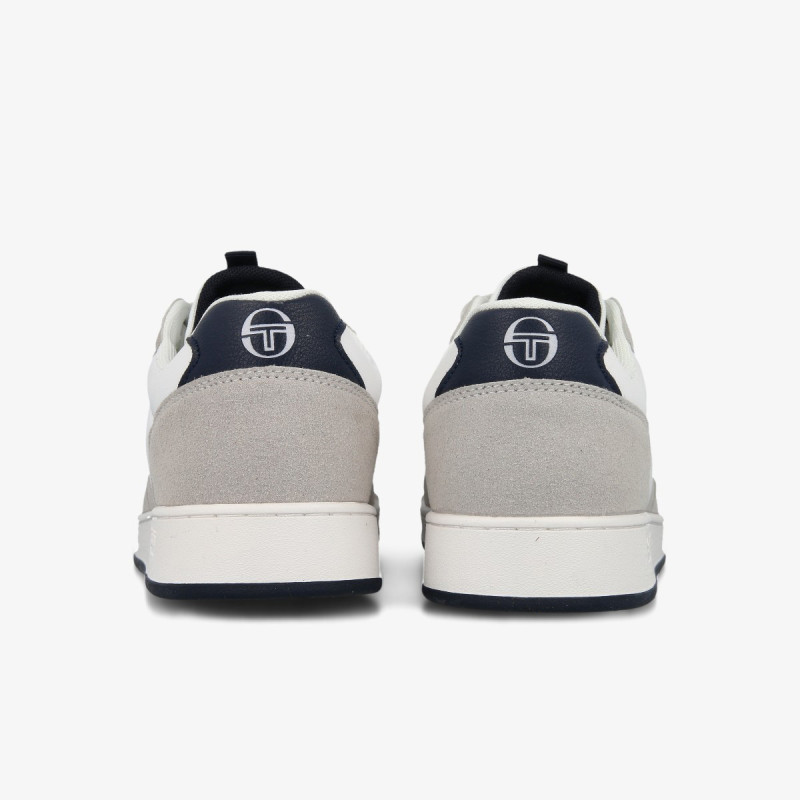 Sergio Tacchini PISA 