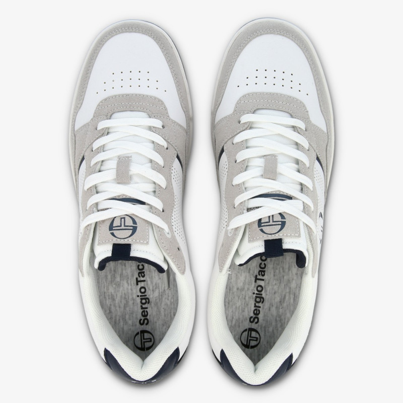 Sergio Tacchini PISA 