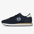 Sergio Tacchini Venezia 