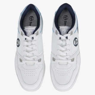 Sergio Tacchini MILANO REFRESH 