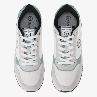 Sergio Tacchini MONZA 