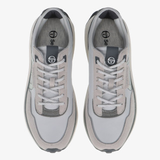 Sergio Tacchini VERONA NYL 