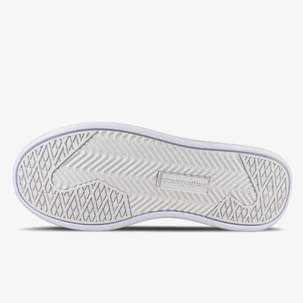 Sergio Tacchini Girona 