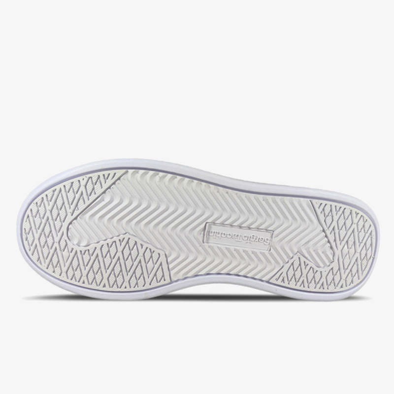 Sergio Tacchini Girona 