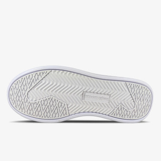 Sergio Tacchini Girona 