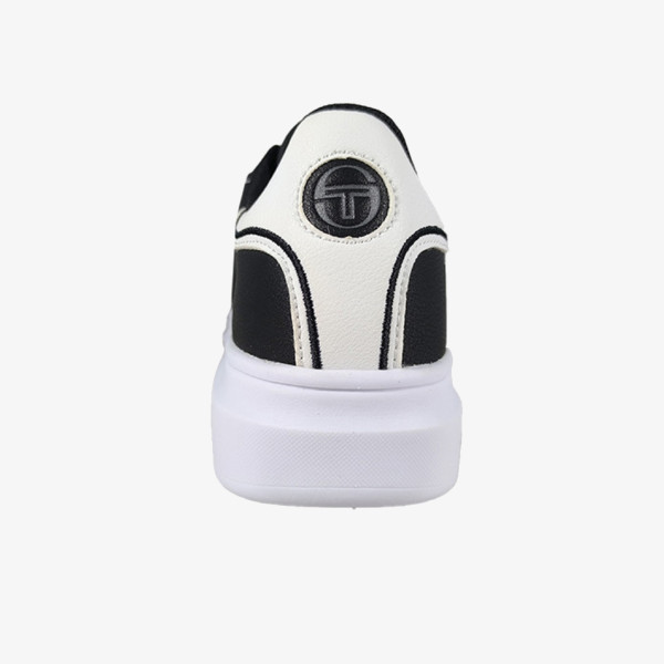 Sergio Tacchini Girona 