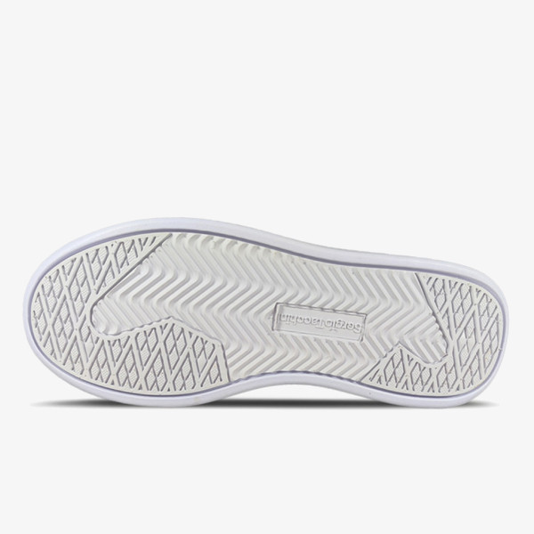 Sergio Tacchini Girona 